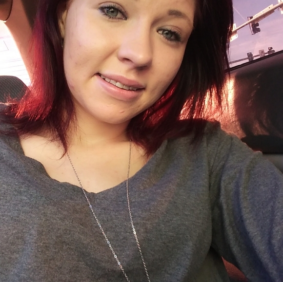 Meet your Posher, Clarissa - Picture 7 of 15